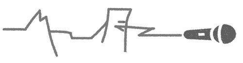 Logo TS RW transparent edit